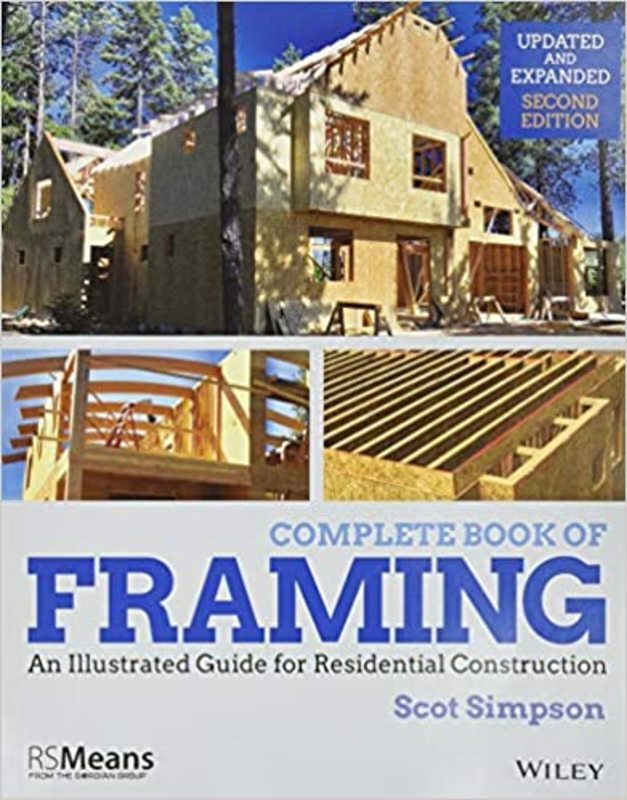 17 Best Carpentry Books (2026)